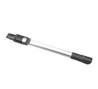 Compatible con manguera de varilla larga for aspiradora Philips, cepillo de tubo recto for modelos FC6721, FC6722, FC6723 y FC6724.