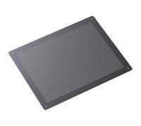 Compatible con manija de Panel de Malla Izquierda JONSBO Z20
