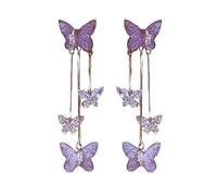 Compatible con máquina limpiador ultrasónico kit de limpieza larga cara mostrando pequeño borla oído compatible con máquina limpiador ultrasónico kit de limpieza, talla única, other, Sin gema