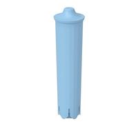 Compatible con máquinas de café Jura Filter Series 1/2/4 Uds reemplazo de filtro de agua 67007 71311 71312(1pcs)