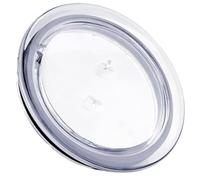 Compatible Con Máquinas Nespresso,Aeroccino 3 3R 3593 3594, Piezas De Repuesto For Tapa De Espumador De Leche