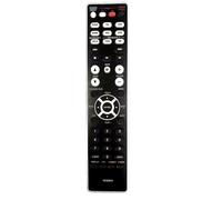 Compatible con Marantz Pm5004 Pm8004 Pm7004 Reproductor de audio y música Receptor AV Rc003pm