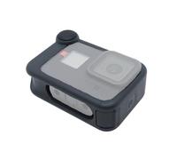 Compatible con Marco Mod Multimedia Gopro Hero 8
