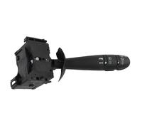 Compatible Con Mascott 2004 2005 2006 2007 2008 2009 2010 1 Pieza Accesorios Coche 7701057612 2556000QAE Interruptor Señal Giro Interruptor Faro Interruptor Columna Dirección Interruptor direccional