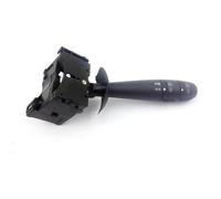 Compatible Con Mascott 2004 2005 2006 2007 2008 2009 2010 Columna Dirección Indicador Dirección Interruptor Señal De Giro Interruptor Faro 7701057612