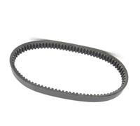 Compatible Con Massimo Para Knight Para 500 700 2016 Para MSA500 2015 Correa De Transferencia De Correa De Transmisión De Motocicleta LU022730 25300-F39-0000 tiempos correa trapezoidal