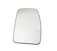 Compatible Con Master III 2010 2011 2012 2013 2014 2015 2016 2017 2018 2019 2020 2021 2022 2023 2024 Cubierta De Espejo Retrovisor Cubiertas De Espejo Retrovisor tapas espejo(Mirror RIGHT)