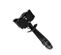 Compatible Con Master MK2 7701057612 Luz Indicadora Automóvil Interruptor Palanca Antiniebla Trasera 7701071896 000052003010 Interruptor Columna Dirección Interior Conmutador dirección