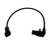 Compatible Con Matiz 2004 2005 2006 2007 2008 2009 Sensor Posición Cigüeñal Para Punto Muerto Superior Accesorios Para Motor Coche 96452986