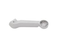 Compatible con Mavic Mini, brazo delantero izquierdo y derecho, pieza de repuesto for carcasa.(Left Behind)