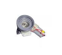 Compatible Con MAXIM'S, Compatible Con DE, Compatible Con Paris, Compatible Con Petrus, Compatible Con Donlim, Conjunto De Motor De Molinillo De Máquina De Café Xb44/33b