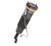 Compatible Con Maybach Para S650 2018-2020 Para S600 2016-2017 Amortiguador Bolsa De Suspensión Neumática Reemplazar 2223200613 Bolsas resorte suspensión neumática