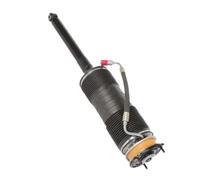 Compatible Con Maybach Para S650 2018-2020 Para S600 2016-2017 Amortiguador Bolsa De Suspensión Neumática Reemplazar 2223200613 Bolsas resorte suspensión neumática