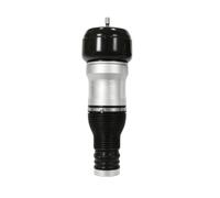 Compatible Con Maybach Para X222 2015-2018 2019 2020 2021 Aire Delantero Trasero Para Kit Reparación Resorte Bolsa Suspensión Neumática 2223200313 Bolsa suspensión neumática