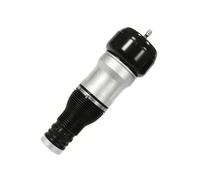 Compatible Con Maybach Para X222 2015-2018 2019 2020 2021 Aire Delantero Trasero Para Kit Reparación Resorte Bolsa Suspensión Neumática 2223200313 Kit de suspensión de aire trasero