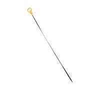 Compatible Con Mazda 2 2007 2008 2009 2010 2011 2012 Varilla De Nivel De Aceite Del Motor Herramienta De Medición Indicador De Nivel ZJ01-10-450