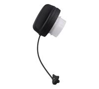 Compatible Con Mazda 2 2014-2019 3 2014-2019 6 2014-2020 Piezas Tapa Tanque Combustible Accesorios Automóviles KD3542250A Tapa Tanque Combust