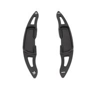 Compatible Con Mazda 2 3 6 GJ Para Atenza Para Skyactiv G Para Axela Para CX-3 CX-5 CX9 CX-30 MX30 Extensor Palanca Cambios Volante Adhesivo Palanca Cambios Paletas Cambio Volante