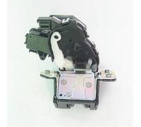 Compatible Con Mazda 2 3 Para CX-4 CX-5 62-310 Puerta Trasera Coche Pestillo Maletero Controlador Actuador Liberación Bloqueo Actuador Pestillo De Bloqueo Tapa Maletero pestillo Puerta Trasera