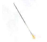 Compatible Con Mazda 3 1.6 2009 2010 2011 2012 Herramienta Para Medir El Nivel De Aceite De La Transmisión Automática Del Motor Del Automóvil Varilla Del Aceite Dipstick