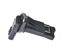 Compatible Con Mazda 3 2015 2016 6 2018 2019 2020 2021 Para CX-3 2016 2017 2018 OEM:PE0113215 Sensor Flujo Aire Masivo Automóvil Medidor MAF Caudalímetro masa aire MAF