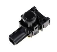 Compatible con Mazda 3 6 CX-3 CX-9 GMC8-67UC1 GMC867UC1 Sensor De Aparcamiento PDC GMC867UC1C0 Sensor de Aparcamiento PDC