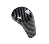 Compatible Con Mazda 3 BP Para Axela Para CX-50 CX-30 2019 2020 2021 2022 2023 2024 2025 Accesorios Cubierta Cabezal De La Palanca De Cambios Del Coche Decoración interiores