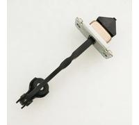 Compatible Con Mazda 3 Panel De Puerta Bisagra Tope Correa Tope Barra De Retención Brazo GS1D-58-270 Puerta Delantera Bisagra Tope