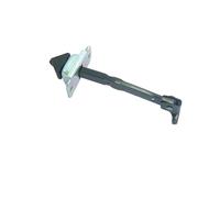 Compatible Con Mazda 3 Para BK 2004 2005 2006 2007 2008 2009 2010 Correa De Retención Tapón Bisagra Automóvil Reemplazo Correa Retención Bisagra Puerta Automóvil BP4K-58-270 Bisagra de Puerta coche