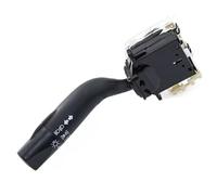 Compatible Con Mazda 323 Para Family Para Protege 5 BJ Para Premacy Seahorse 2 3 7 Interruptor De Combinación De Faros De Señal De Giro GE4T-66-122auto Parts Conmutador de la columna