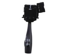 Compatible Con Mazda B2500 B2600 BT-50 Interruptor De Lámpara De Señal De Giro Interruptor De Faro Accesorios De Coche UJ06-66-122 Conmutador Columna Dirección