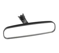 Compatible Con Mazda Para 2 DE 2007 2008 2009 2010 2011 2012 2013 2014 Espejo Retrovisor Interior Accesorios Reversos DG8069220A Espejo interior coche