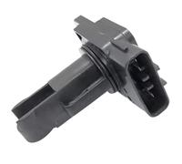 Compatible Con Mazda Para 3 2004 2005 2006 2007 2008 Medidor De Masa De Aire Sensor MAF Componentes De Automoción OEM: 1974002010 Caudalímetro masa aire MAF