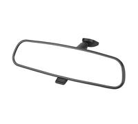 Compatible Con Mazda Para 6 2003-2008 Para MX-5 Para Miata 1995-2008 Espejo Retrovisor Interior Manual Dimmin Piezas De Coche HG8269220 Espejo interior coche