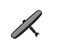 Compatible Con Mazda Para 626 1997-1999 Para 6 2002-2005 Para CX-7 1995-2008 Espejo Retrovisor Interior De Coche A02K-HG82-69-220 Espejo interior coche