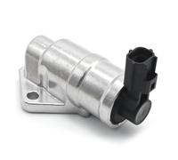 Compatible con Mazda Para B2300 2003-2009 Válvula de control de ralentí 1S7G9F715AA 1S7G-9F715-AE Válvula De Aire Ralentí