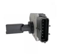 Compatible Con Mazda Para B2300 B3000 B4000 2001-2004 Para Tribute 2001-2006 OEM: XF2F-12B579-AA Medidor Flujo Aire Masivo Automóvil Sensor MAF Caudalímetro masa aire MAF