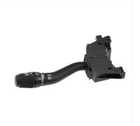 Compatible Con Mazda Para B2300 Para B2500 1999 2000 2001 2002 2003 Interruptor Señal Giro La Columna Dirección Indicador Piezas Repuesto YL5Z13K359AAA