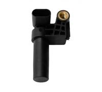 Compatible Con Mazda Para BT-50 2021 Sensor De Posición Del Cigüeñal Ángulo Componentes Automotrices OEM:BK21-6C315