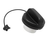 Compatible Con Mazda Para CX-3 Para CX-5 Para CX-9 2013 2014 2015 2016 2017 2018 2019 Tapa De Llenado Del Tanque De Combustible. KD3542250A. Tapa Gasolina llenado