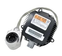 Compatible Con Mazda Para CX-7 MX-5 NZMNS111LBNA NZMNS111LANA D2R D2S H-ID Xenón Faro Balasto Unidad Control Encendido(With Igniter)