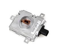 Compatible Con Mazda Para CX-9 2007 2008 2009 Coche HID Xenon D1S D3S Balasto Para Faro W3T19371 W3T11971 W3T15971 D391510H3 D530510H3 módulo xenon