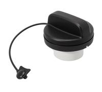 Compatible Con Mazda Para CX-9 2013 2014 2015 2016 2017 2018 2019 Tapa Interior Del Depósito De Combustible KD3542250A Tapón Depósito
