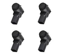 Compatible Con Mazda Para CX-9 Sport 3.7L V6 2013 2014 2015 Sensor De Asistencia De Estacionamiento Para Parachoques OEM: TK21-67UC1 0263013998 TK2167UC1 BFF7-67-UC1 PDC Sensor trasero