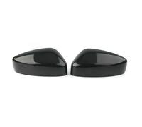 Compatible Con Mazda Para CX5 CX8 2017 2018 2019 2020 2021, Cubierta De Espejo Retrovisor Lateral, Tapa De Ala, Carcasa De Moldura De Puerta Exterior tapas espejo(Multi-colored)