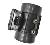 Compatible Con Mazda Para Miata 1999-2005 Para Protege 1999-2003 Para Millenia 1995-2002 OEM:E5T53071 30020654 Medidor Flujo Aire Masivo Automóvil Sensor MAF Caudalímetro masa aire MAF