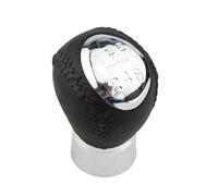 Compatible Con Mazda Para MPV 1999-2006 Para RX-8 2003-2008 Para Xedos 6 1992-1999 1 Pomo De Palanca De Cambios MT De 5 Velocidades Para Coche. Perilla de Cambio