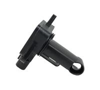 Compatible Con Mazda Para MX-5 Para Miata 2007 2008 Para Protege 1999 2000 2001 Para RX-8 2004-2008 197400-2010 Medidor Flujo Aire Masivo MAF Caudalímetro masa aire MAF