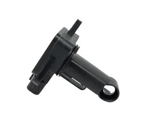 Compatible Con Mazda Para MX-5 Para Miata 2007 2008 Para Protege 1999 2000 2001 Para RX-8 2004-2008 197400-2010 Medidor Flujo Aire Masivo MAF Caudalímetro masa aire MAF