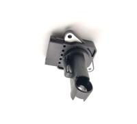 Compatible Con Mazda Para Protege 1.6L 1999-2001 Para RX-8 1.3L 2004-2008 Medidor De Flujo De Aire Masivo Accesorios De Sensor MAF 197400-2010